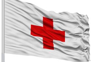 Международный день Красного Креста. Как прожил жизнь Жан Анри Дюнан?