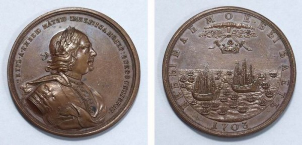 Невероятные случаи на войне: когда небываемое бывает? Невероятные случаи на войне: когда небываемое бывает?