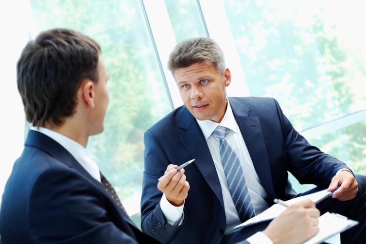 мы и спорим, чтобы отстоять свою позицию, свои взгляды