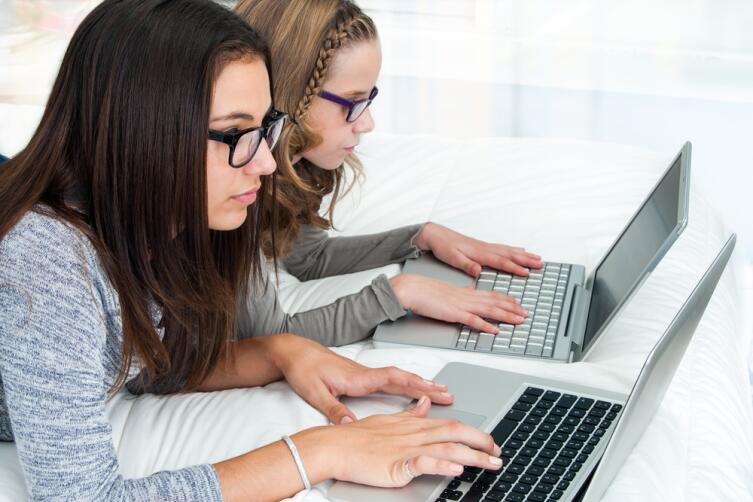 Медиаобразование: нужно ли оно? Медиаобразование: нужно ли оно?