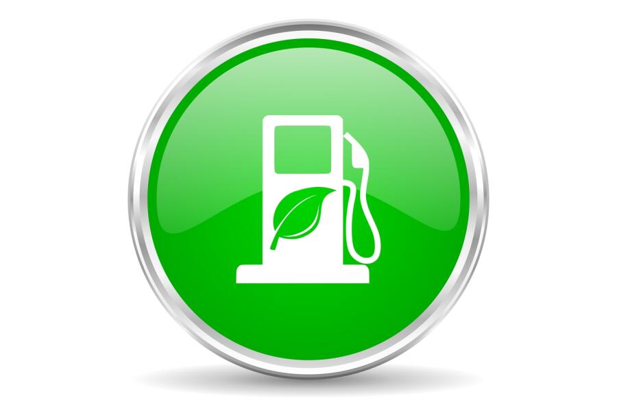 Каковы перспективы использования биотоплива?