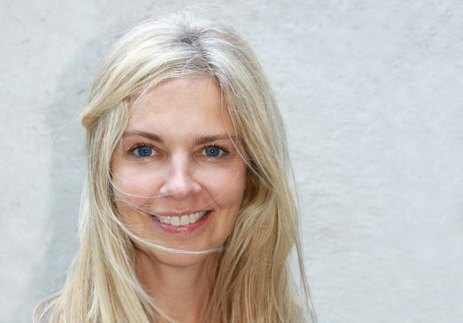 Реставрация зубов: какие коронки выбрать?