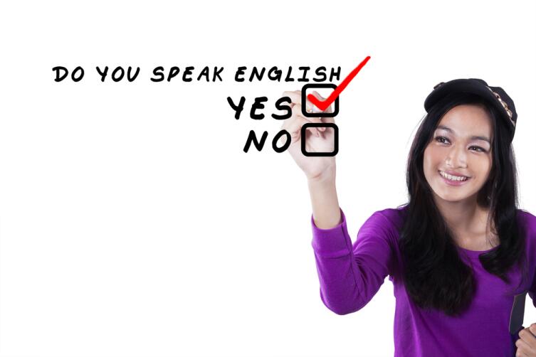 Как лучше выучить английский?