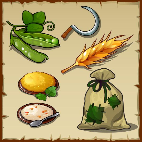 Откуда пошел «русский авось»? Из национального характера Откуда пошел «русский авось»? Из национального характера