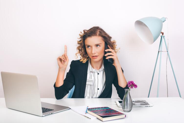 Как прочесть книгу... не читая? Совет отдыхающим