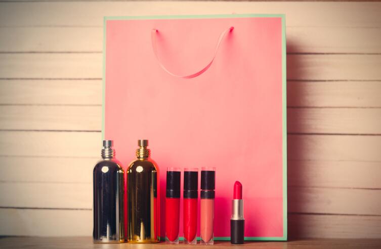 Доступный мир косметики и парфюмерии: где совершить выгодную покупку?