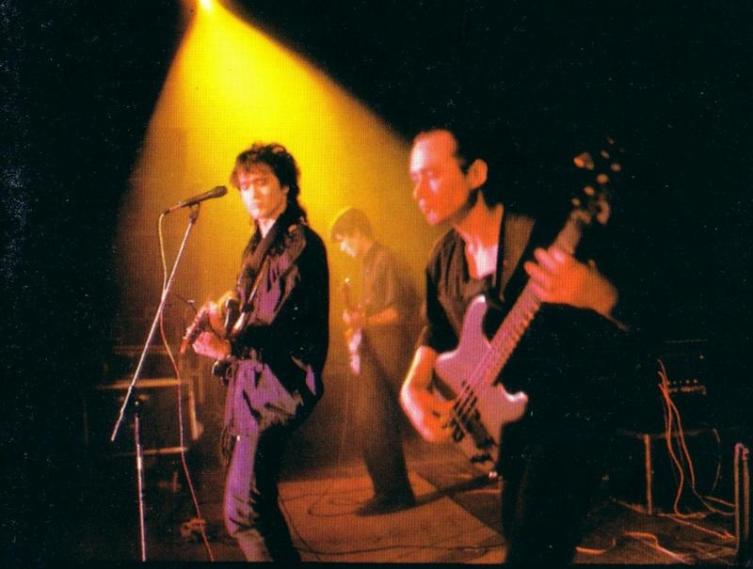 Фото из буклета Фото из буклета