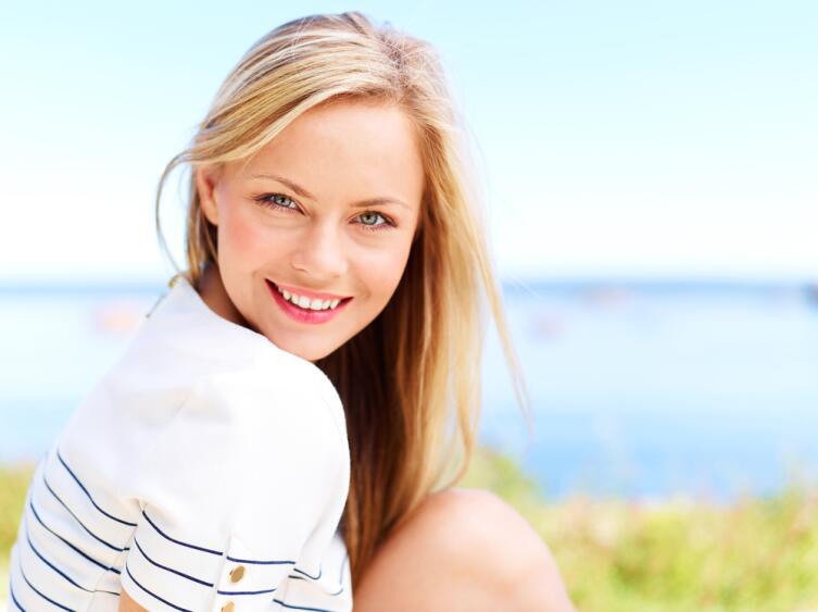 Чем заменить краску для волос?