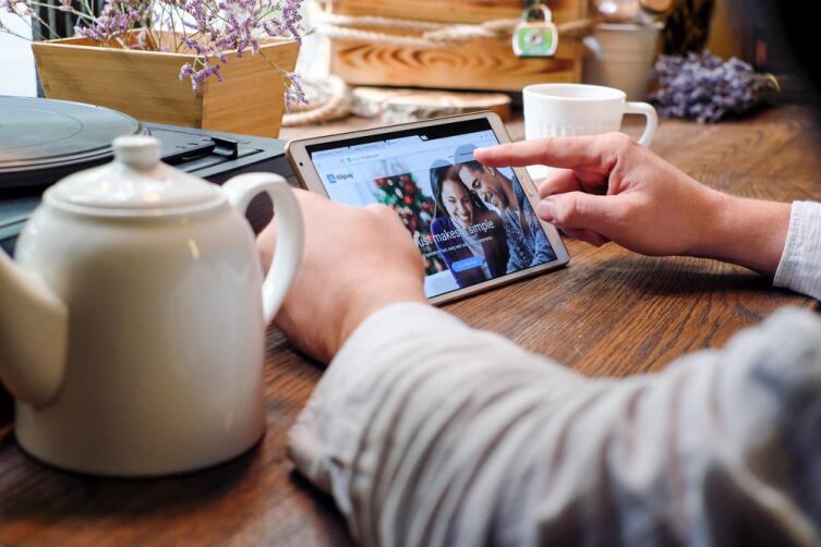 Стоит ли совершать покупки на китайских интернет-площадках?