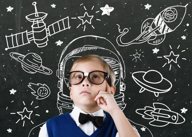 Из чего складывается готовность ребенка к школьному обучению?