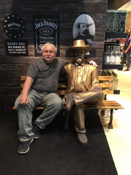 Для кого туалетнакя бумага - панацея?