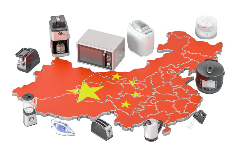 Стоит ли совершать покупки на китайских интернет-площадках?