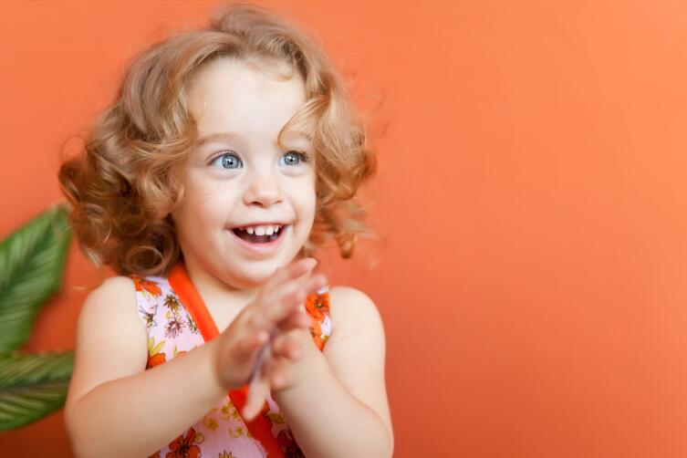 Раннее развитие ребёнка. Нужно ли развивать фонематический слух?
