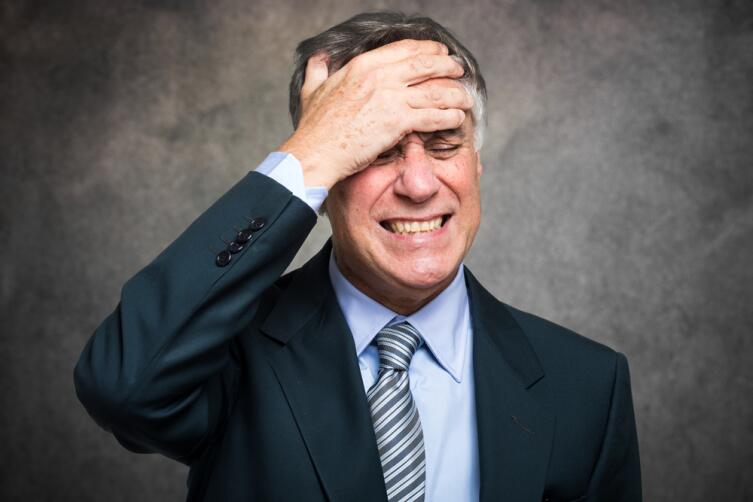 Эффект Даннинга-Крюгера. А как у вас с самооценкой?