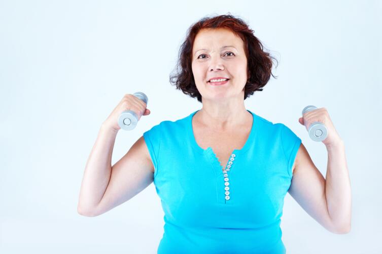 Нашему телу слишком энергозатратно накапливать жир