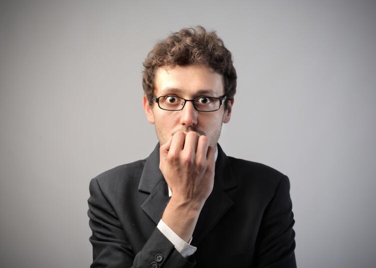 Мы всеми силами избегаем риска, так как от нас и не требуется тестировать новые идеи, нам важно сделать дело и получить награду