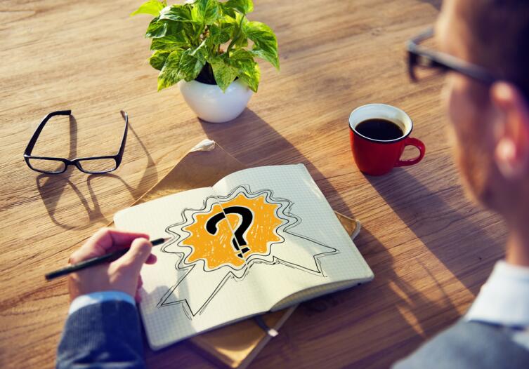 Ожидание награды убивает творческий подход