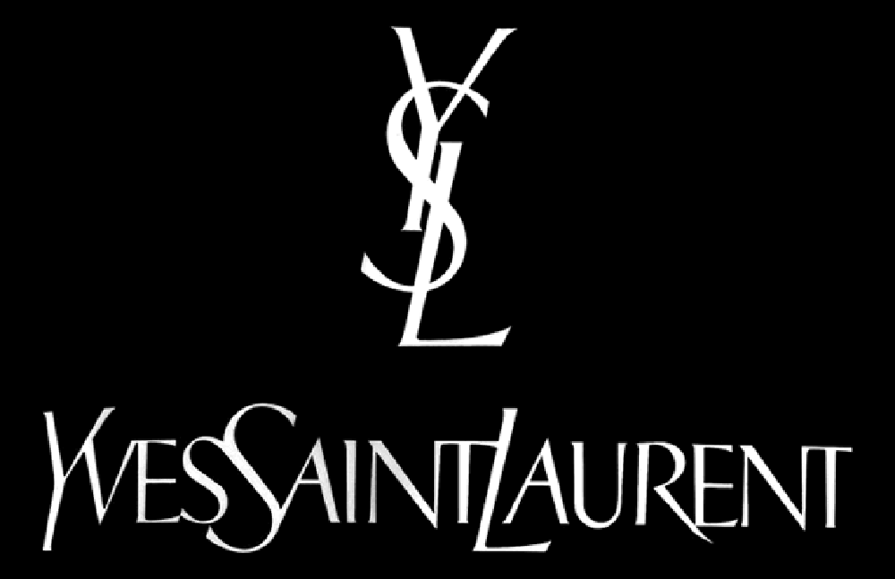 Ив сен лоран бренд. Yves Saint Laurent бренд. Сен Лоран логотип. Ив сен Лоран логотип бренда. Ив сен Лоран значок.