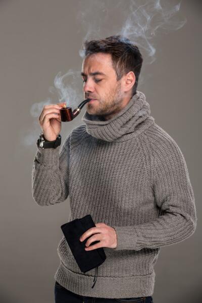 Как лучше начать то, что лучше не начинать?