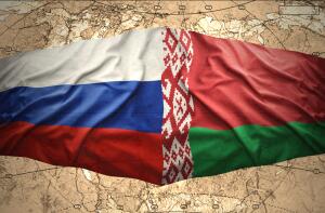 Чем белорус отличается от русского?