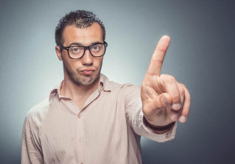 Почему мы отвлекаемся и как с этим бороться?