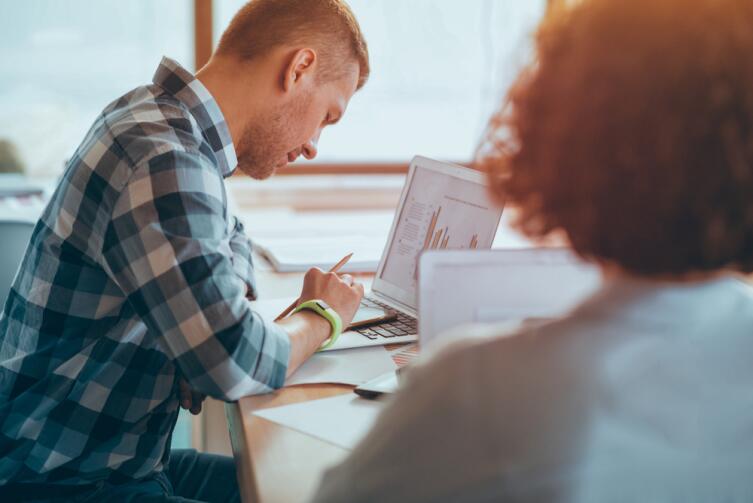 Почему мы отвлекаемся и как с этим бороться?