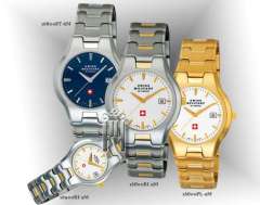 Какие бывают наручные часы и что можно узнать с их помощью, кроме времени?