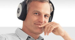 Используй Свободное Время с Умом - Слушай АудиоКниги