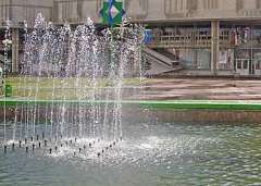 Как сохранить сердце здоровым. Шесть советов от кардиолога