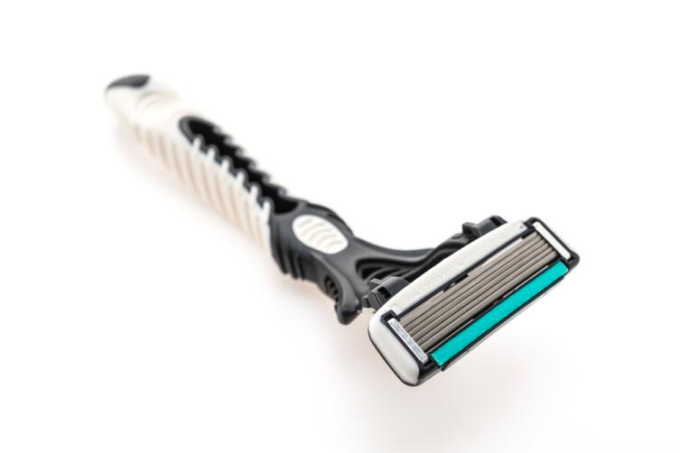 Сколько веков люди бреются? Эпоха безопасного бритья Сколько веков люди бреются? Эпоха безопасного бритья