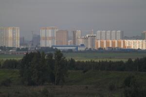 Что делали квакеры в Петербурге 200 лет назад?