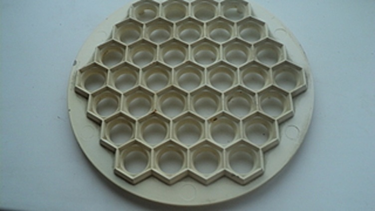 Пельменница