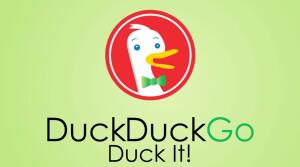 Какие особенности у поисковика DuckDuckGo?