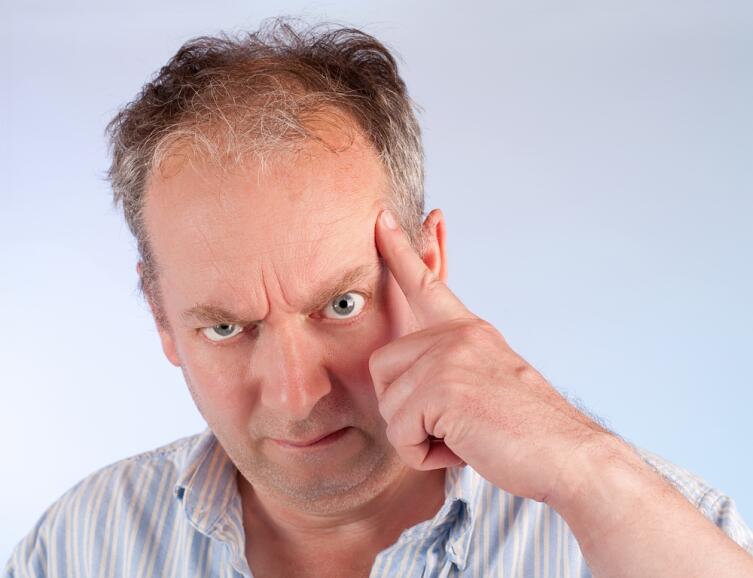 Как помочь ребенку стать успешным? Развиваем внимание Как помочь ребенку стать успешным? Развиваем внимание