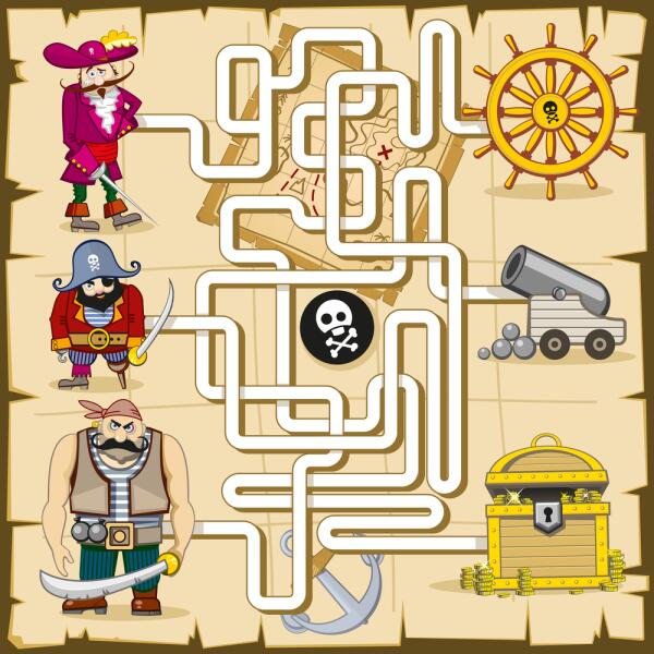 Как помочь ребенку стать успешным? Развиваем внимание Как помочь ребенку стать успешным? Развиваем внимание