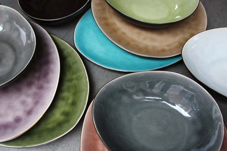 Как выбирать столовую посуду? Делимся опытом Как выбирать столовую посуду? Делимся опытом