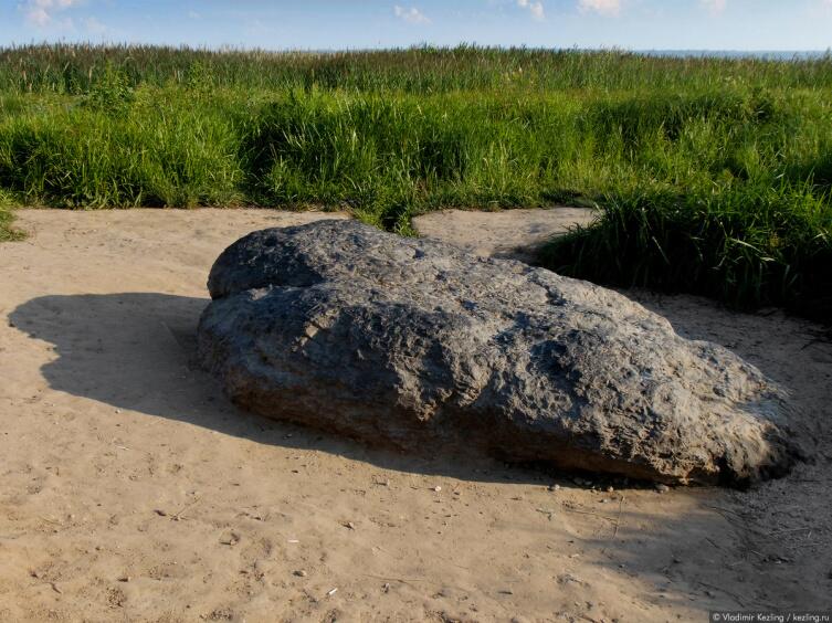 Синь-Камень Синь-Камень