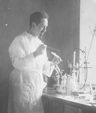 Рудольф Штефан Вайгль Рудольф Штефан Вайгль