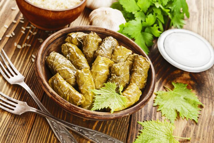 Армения: чем привлекает эта горная страна?