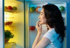Покупка холодильника. Как заморозить деньги с умом?