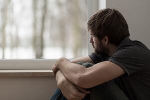 Как перестать бояться одиночества?