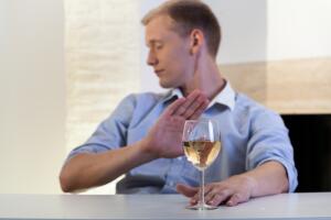 Как отказ от алкоголя влияет на здоровье духа и качество жизни?