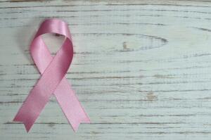 Рак груди: как распознать и обезвредить врага?