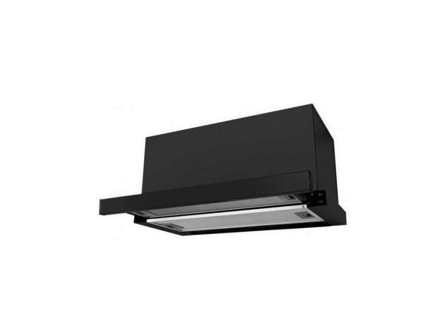 Вытяжка VENTOLUX GARDA