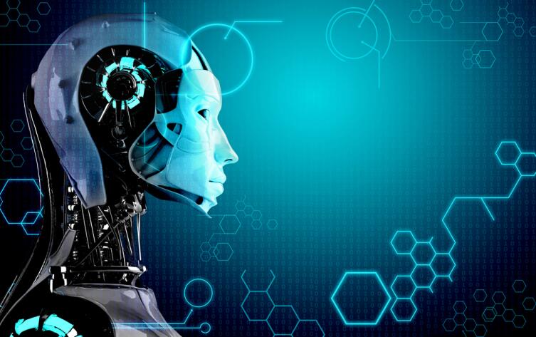 Человекоподобные роботы - благо или угроза?