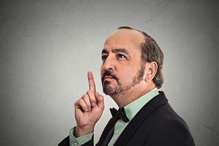 Начните с выбора мечты! Начните с выбора мечты!