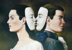 Почему ложь лучше правды?