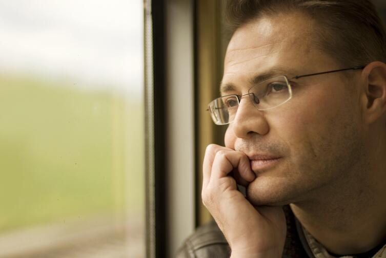 Словно Феникс из пепла, или Как преодолеть кризис среднего возраста?