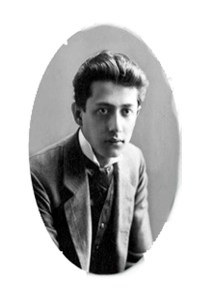 Подревский К. Н. Подревский К. Н.