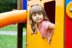 Что надо знать о развитии речи на втором году жизни ребенка? Часть 1